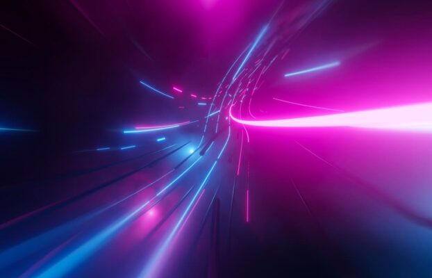 Découvrez nos solutions numériques