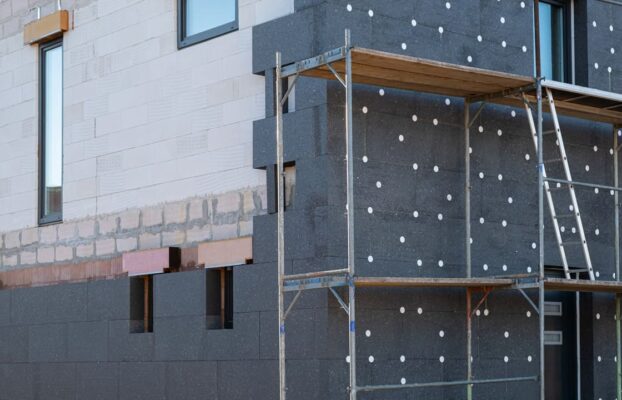 Préparer la rénovation de votre habitat