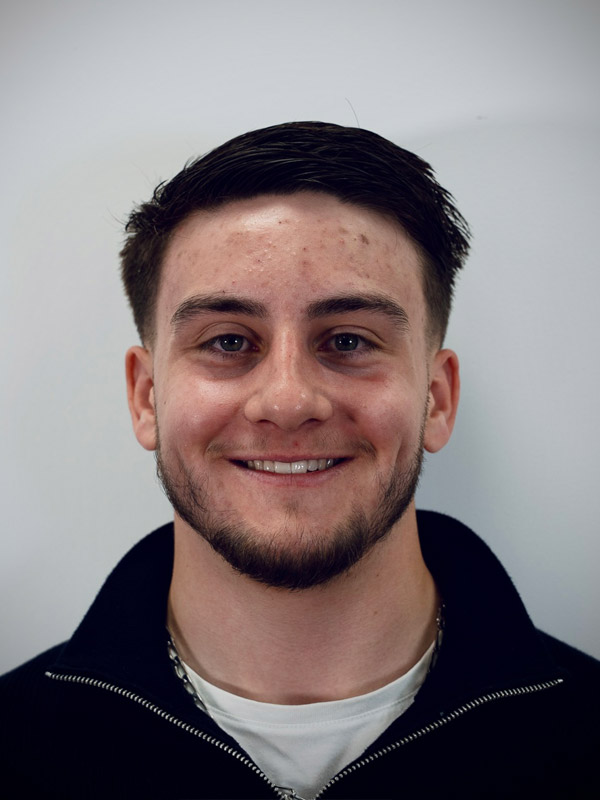 Baptiste